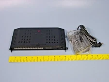 *InVision 1080 3D/HD Digital Control Box 2014110300006HD With Cord