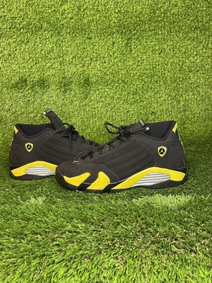 thunder 14s