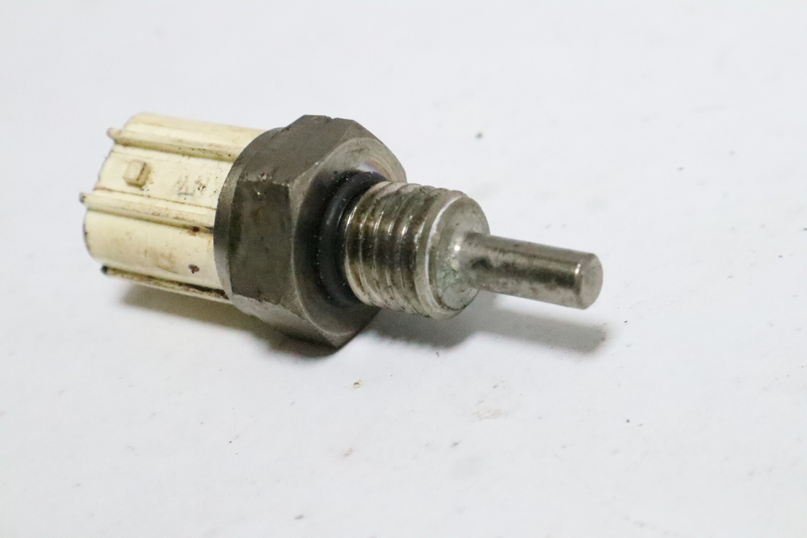 Capteur De Température D'eau AHL Pour Yamaha TDM850 / TDR125 / TRX850 - Compatible OEM 11H-83591-00 - 7