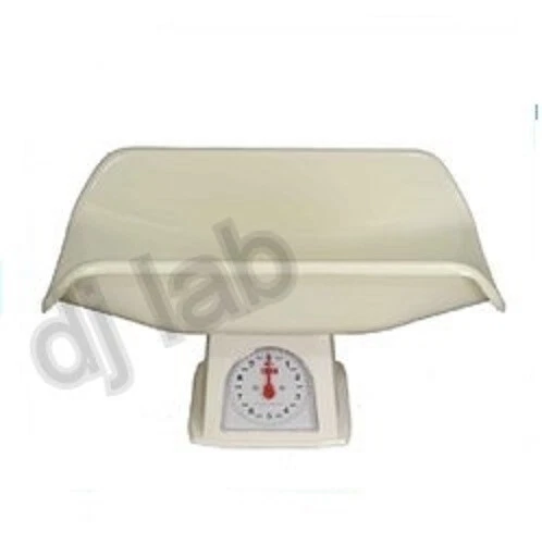 Measuring & Scales - Baby Weighing Scales