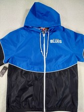 St. Louis Blues Collecting and Fan Guide 44