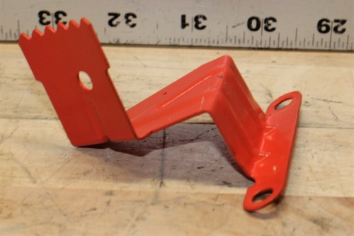 Vintage Chevrolet V8 Timing Tab - Picture 5 of 6