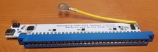 IBM Beamspring Keyboard Controller Beam Spring USB-C Xwhatsit NON-DISPLAYWRITER