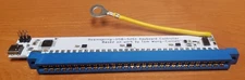 IBM Beamspring Keyboard Controller Factory Made USB-C Xwhatsit NON-DISPLAYWRITER
