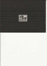 &Ouml;STERREICH Mi.-Nr.: 968 postfrisch Mi. &euro; 14,-