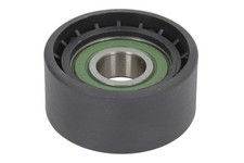 Poulies diverses Chrysler PT CRUISER