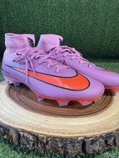Nike Zoom Mercurial Superfly 10 Pro FG Magic ...