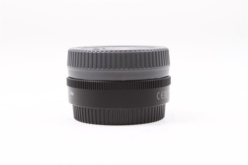 Used Nikon Z Teleconverter TC 1.4X - Picture 7 of 9