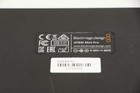 Blackmagic Design ATEM Mini Pro HDMI Live Stream Switcher — photo 7