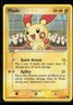 PLUSLE 13 17 POKEMON COMMON POP SERIES 1 | NM/M
