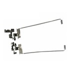 Laptop LCD Hinges L+R Screen Axis Hinge Shaft For Lenovo E31-70 E31-80 U31-70