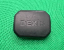 Dexis Platinum Dental Digital Sensor - FOR PARTS/REPAIR