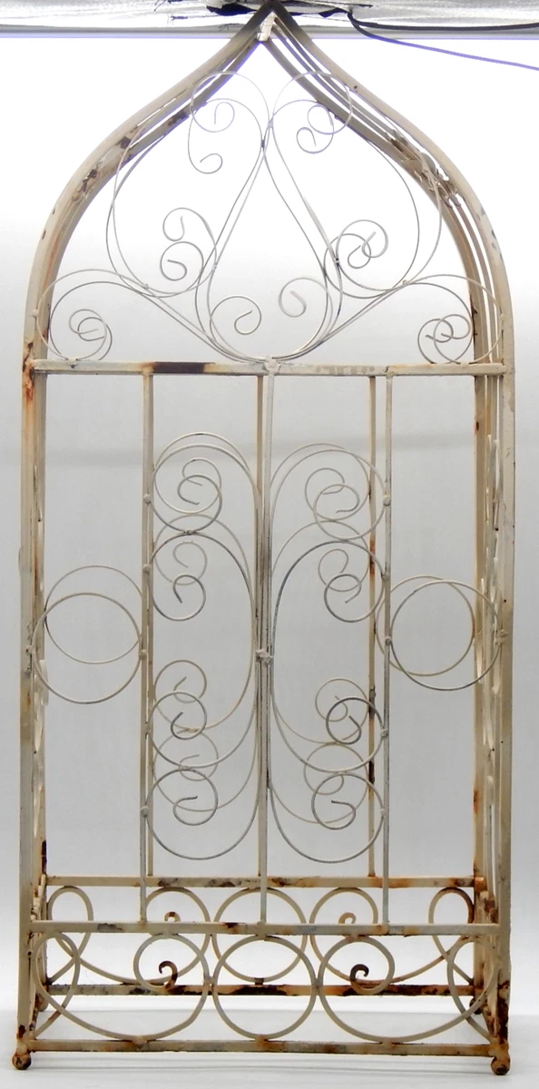 Antique Original Planter Garden Antiques for sale | eBay