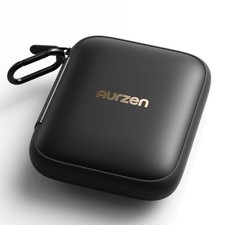 CasePlay Carrying Case Customized for Zip Ultra-Portable Mini Projector and T...