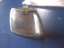Blinker Rechts Opel 90358100 A Vectra