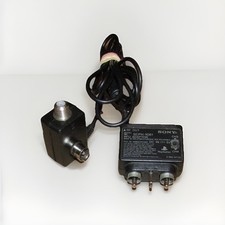 Official OEM Sony Playstation 1 RF Adapter for Original Model SCPH-1061