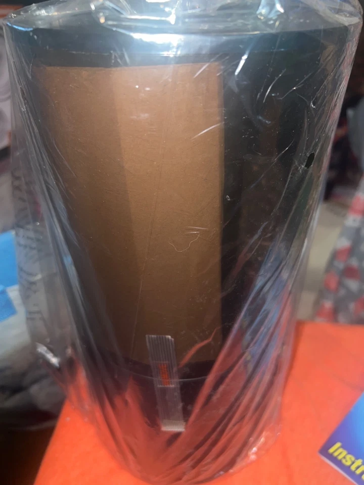 Увлажнитель ONTEL BE-MC2 Breathe Easy ультрахолодный туман с шепотом тихая работа - Изображение 3 из 4