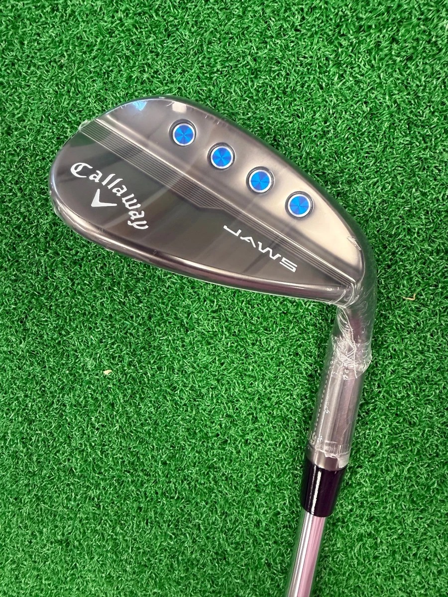 Callaway 56 Loft Golf Clubs for sale | eBay