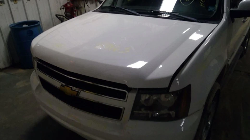 Motor limpador de para-brisa compatível com 07-14 ESCALADE 4212914 - Imagem 2 de 4