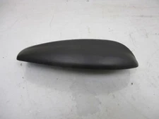 Antenna Roof Antenna Fits for Land Rover Freelander 2 (Lf Fa) 2.2 TD4 4X4