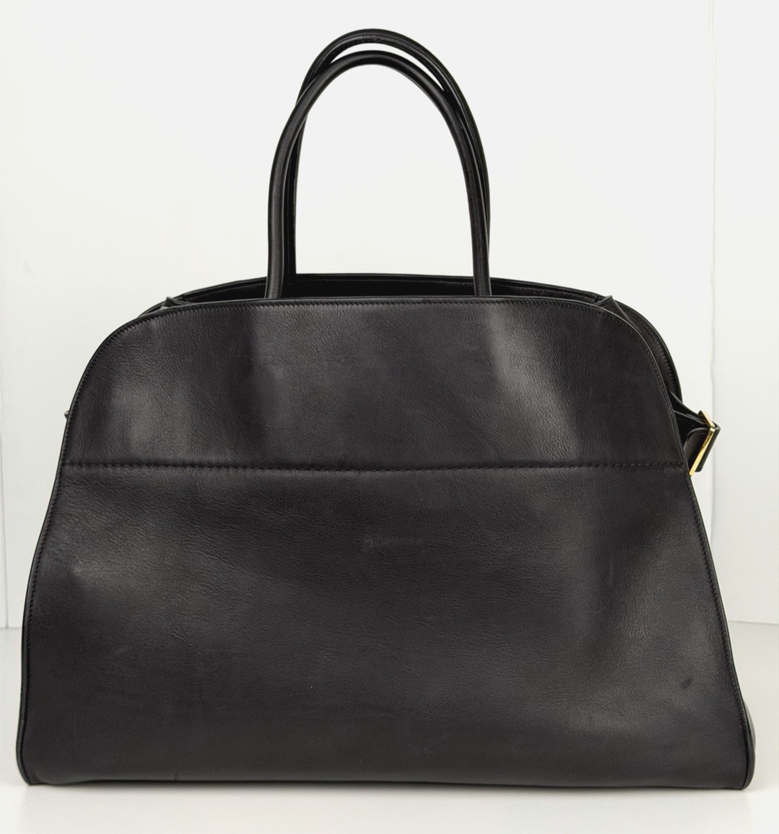 バッグ the row Margaux 17 s-l1200.png