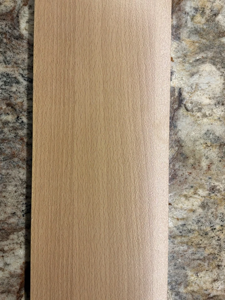 OSKAR 756 MEDIA CABINET - Image 4 of 4