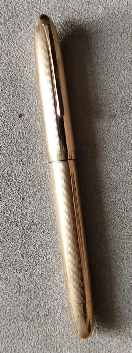 Omas 556 | Acquisti Online su eBay