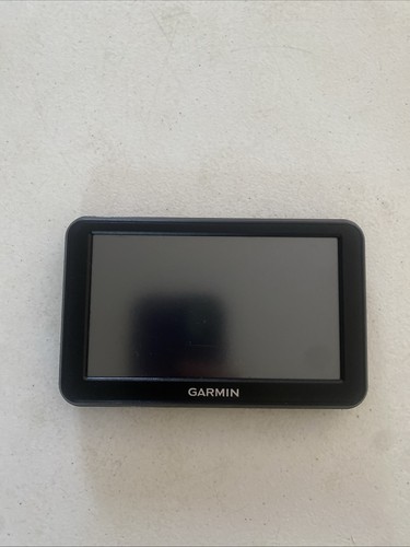 Garmin Nuvi 5” 50LM Navegador - Imagen 2 de 7