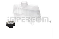 1X Original Imperium 44426 AusgleichsbehäLter KüHlmittel FüR Ford