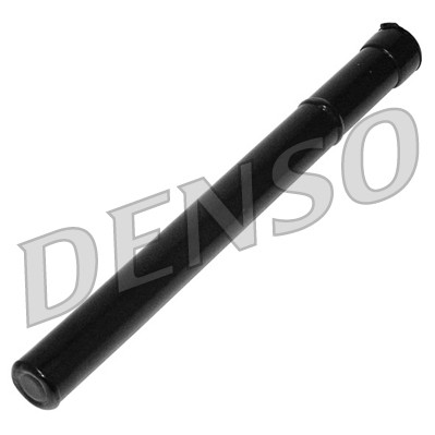 DENSO DFD02004 Dryer, Air Conditioning for Audi, Seat, Skoda, VW