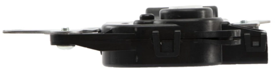 Actuador de puerta de aire climatización Four Seasons 73392 para Hyundai Kia Entourage Sedona 07-14 Foto 4 de 4