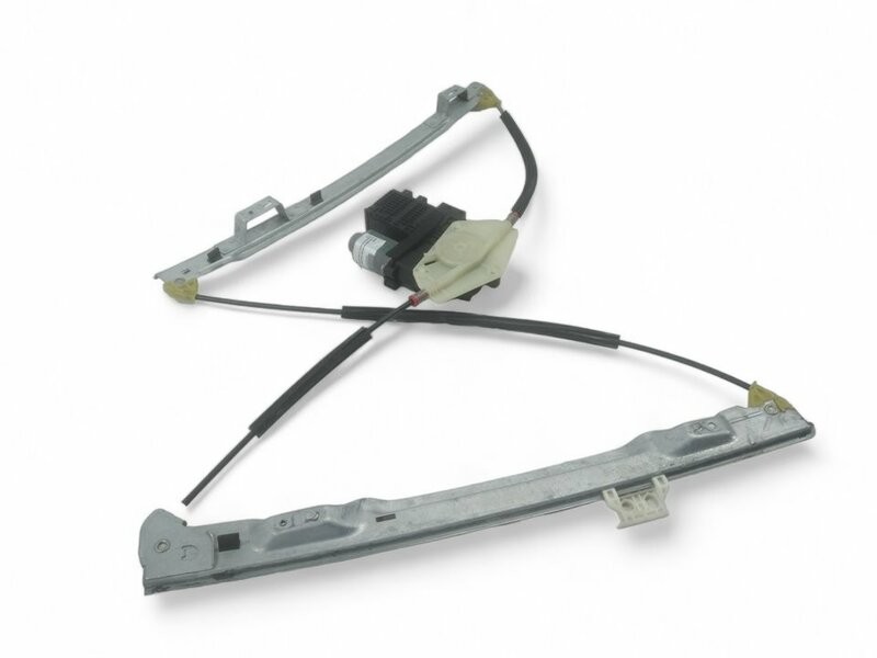 9682495680 alzacristalli anteriore sinistro CITROEN C4 PICASSO 1.6 aosnp186012