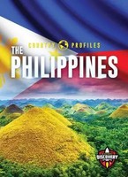 The Philippines | Alicia Z Klepeis | Englisch | Buch | Gebunden | 2020