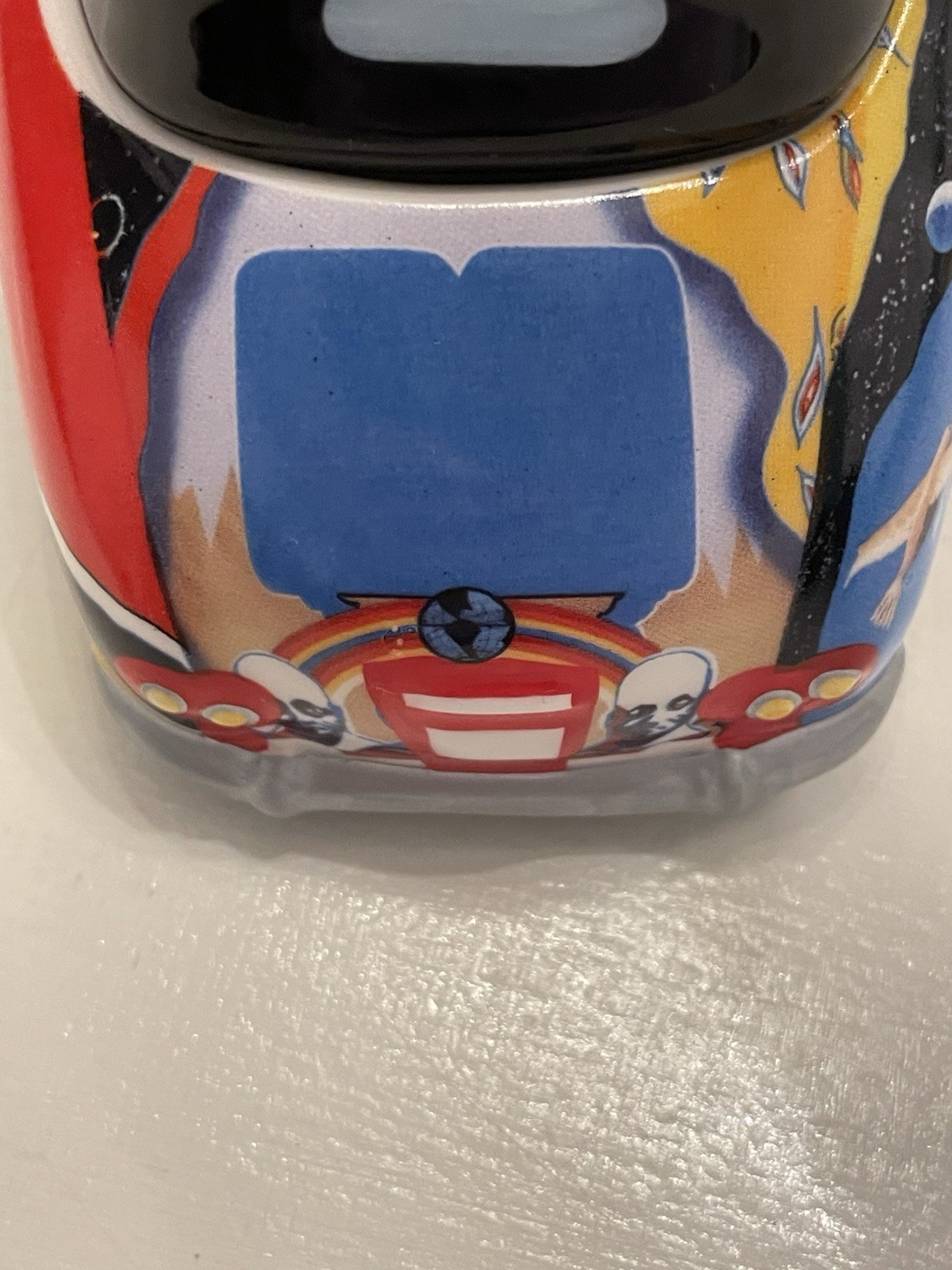 Picture 9 of 24
