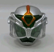 Gashapon Kamen Rider Wizard Wizard Ring 04 Hurricane Dragon Bandai