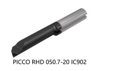 1   PCS  ORIGINAL  INSERTS            PICCO RHD 050.7-20 IC902