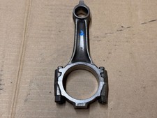87-93 Ford Mustang 1 Factory Forged Piston Rod 302 Ho Roller Oem Trw Pistons 2