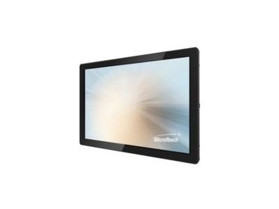 OF-215P-B1 MicroTouch Open Frame Series LCD-Monitor 54.6 cm (21.5) ~D~