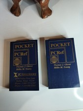 Thonms J Glove/Milli M Young PCREF PC service source