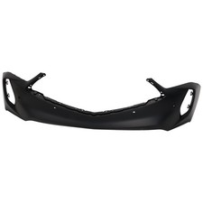 Bumper Cover Front For Acura Rdx 2022-2025