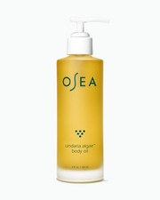 OSEA Undaria Algae Body Oil 2570075 New   Sealed