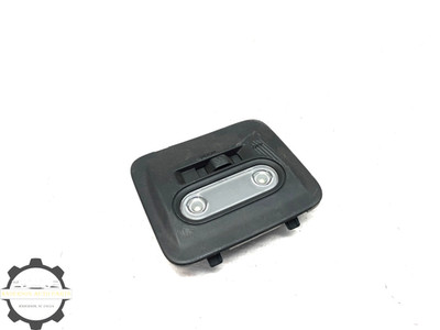 2019-2024 SUBARU FORESTER REAR TRUNK LUGGAGE COMPARTMENT INTERIOR ROOF LAMP OEM