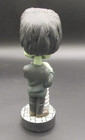 Frankenstein Universal Monsters Bobblehead Sideshow Toys 1999, Halloween Monster — photo 3