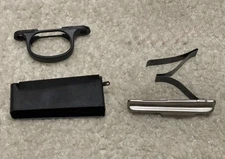 Remington 700 ADL LA or LA mag Trigger Guard, Mag Box, Mag Spring, & Follower