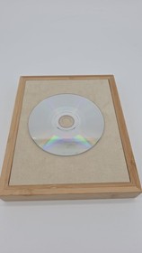 Dreamcast Daytona USA 2001 Game