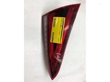 Rückleuchte links Mercedes-Benz A-Klasse W177 1779061700 P21142073