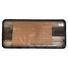 Bailey Ranger 2006 Side Window 138cm x 64cm Caravan/Motorhome