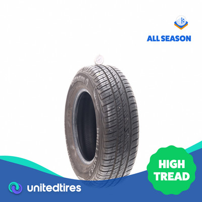 Used 195/70R14 Barum Brillantis 2 91T - 9/32