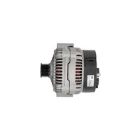 Hella Generator 8EL 012 429-861 FüR MERCEDES-BENZ Evobus
