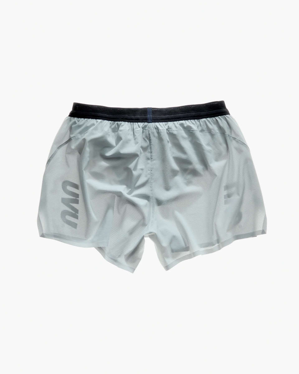 UVU SPLIT SHORT Light Grey | eBay